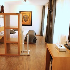 Art Hotel